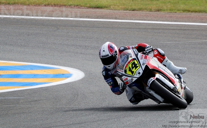 2008_MOTO_GP_S2_031 [800x600].jpg